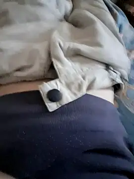 benalexa1992 online show from 4, 3, 2026