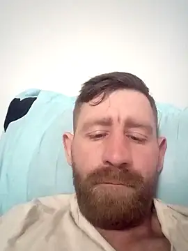 benalexa1992 online show from 10, 4, 2026