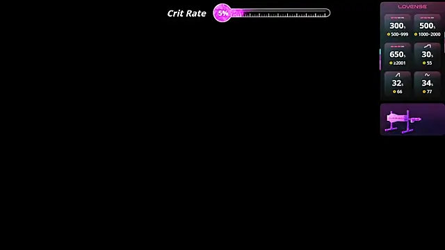 BellyRouse online show from 13, 11, 2025