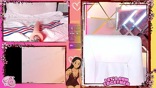 BellyRouse online show from 20, 12, 2025