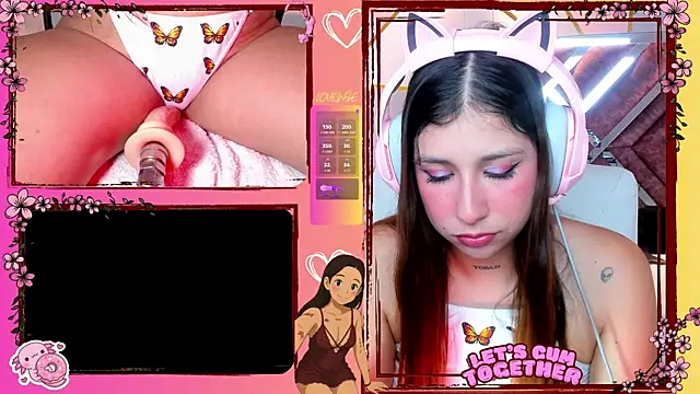 BellyRouse online show from 22, 12, 2025