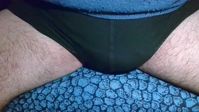 6969 Alex 69 online show from 9, 1, 2025