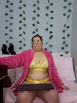 kiara scottt online show from 7, 1, 2026