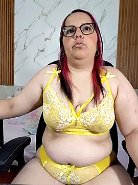 Snapshot of kiara_scottt chatting on 24, 6, 2026 kiara scottt online show from 24, 6, 2026