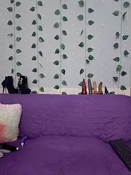 kiara scottt online show from 5, 2, 2026