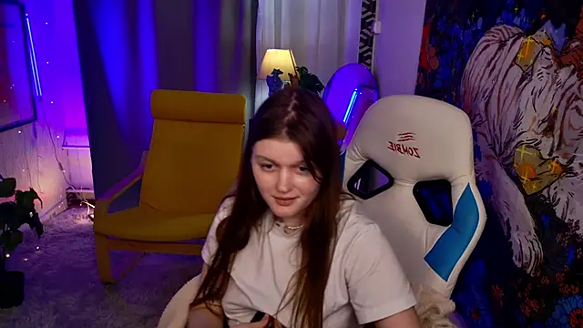 Miuu miuu online show from 2, 12, 2024