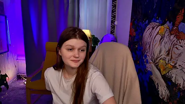 Miuu miuu online show from 2, 12, 2024