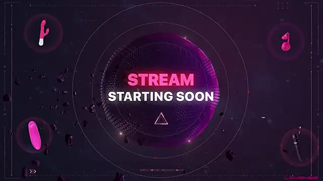 MisterHardCockk online show from 18, 2, 2026