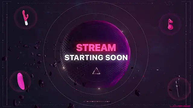 Snapshot of MisterHardCockk chatting on 15, 3, 2026 MisterHardCockk online show from 15, 3, 2026