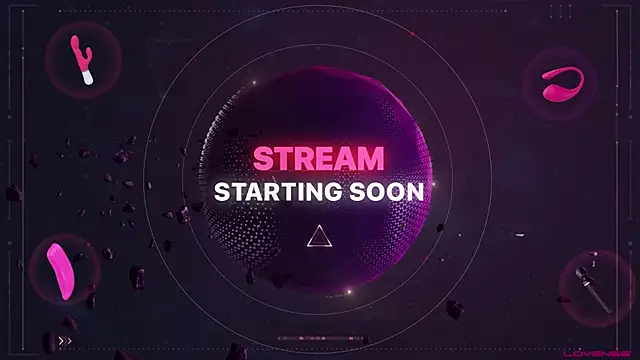 MisterHardCockk online show from 6, 3, 2026