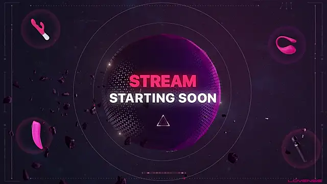 Snapshot of MisterHardCockk chatting on 8, 4, 2026 MisterHardCockk online show from 8, 4, 2026