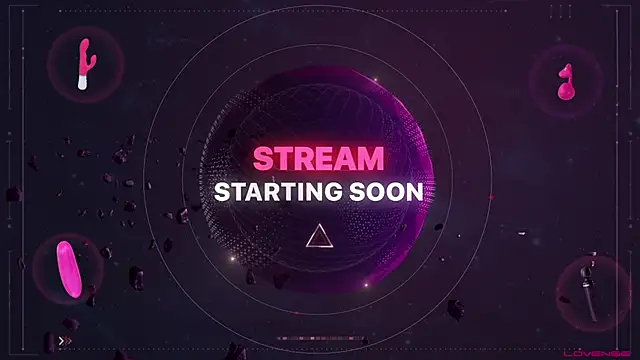 Snapshot of MisterHardCockk chatting on 19, 4, 2026 MisterHardCockk online show from 19, 4, 2026