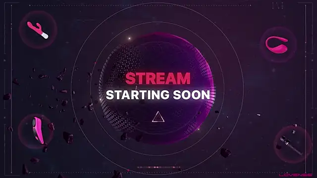Snapshot of MisterHardCockk chatting on 25, 3, 2026 MisterHardCockk online show from 25, 3, 2026