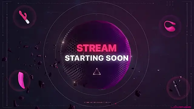 MisterHardCockk online show from 8, 1, 2026