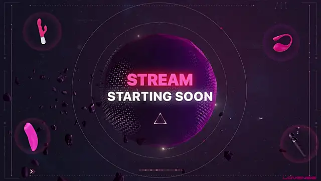 Snapshot of MisterHardCockk chatting on 29, 3, 2026 MisterHardCockk online show from 29, 3, 2026