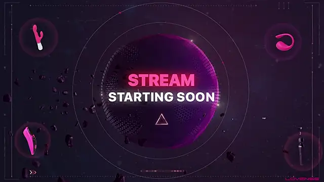 MisterHardCockk online show from 13, 2, 2026