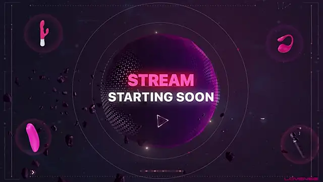 MisterHardCockk online show from 1, 3, 2026