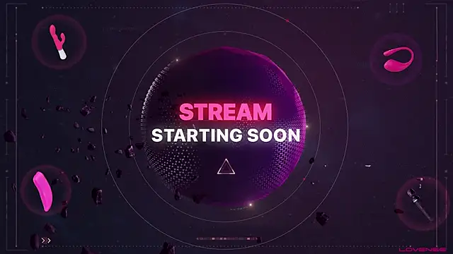 MisterHardCockk online show from 23, 2, 2026