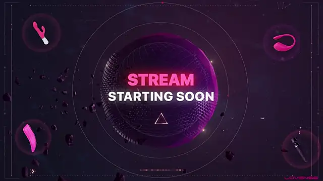 Snapshot of MisterHardCockk chatting on 29, 5, 2026 MisterHardCockk online show from 29, 5, 2026
