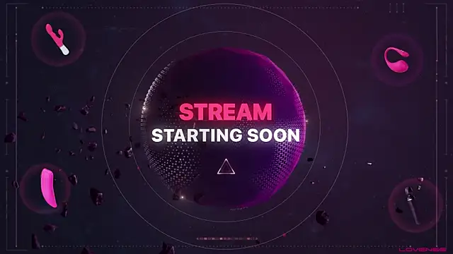 Snapshot of MisterHardCockk chatting on 9, 6, 2026 MisterHardCockk online show from 9, 6, 2026