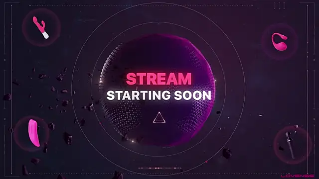 Snapshot of MisterHardCockk chatting on 14, 4, 2026 MisterHardCockk online show from 14, 4, 2026