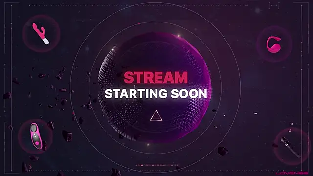 MisterHardCockk online show from 22, 2, 2026