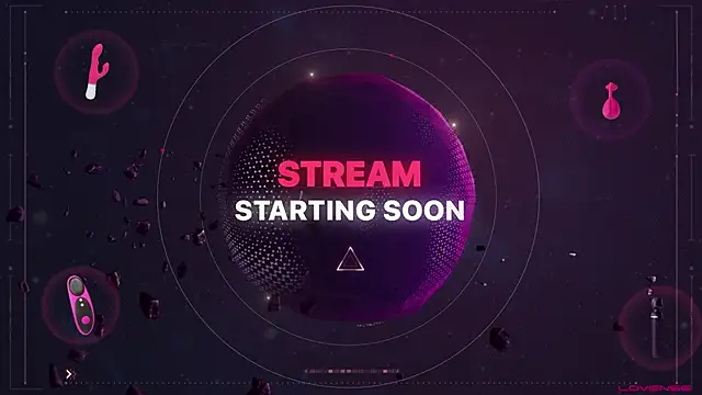 MisterHardCockk online show from 3, 2, 2026