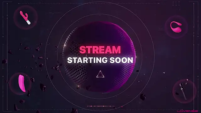 Snapshot of MisterHardCockk chatting on 4, 4, 2026 MisterHardCockk online show from 4, 4, 2026