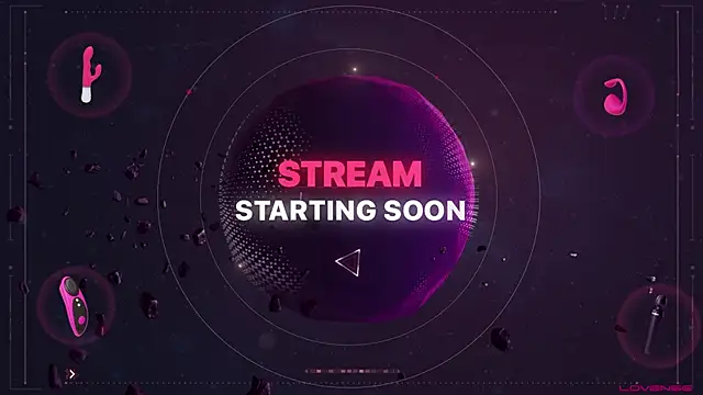 Snapshot of MisterHardCockk chatting on 21, 5, 2026 MisterHardCockk online show from 21, 5, 2026