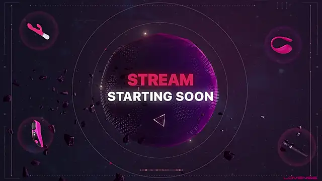 Snapshot of MisterHardCockk chatting on 20, 3, 2026 MisterHardCockk online show from 20, 3, 2026