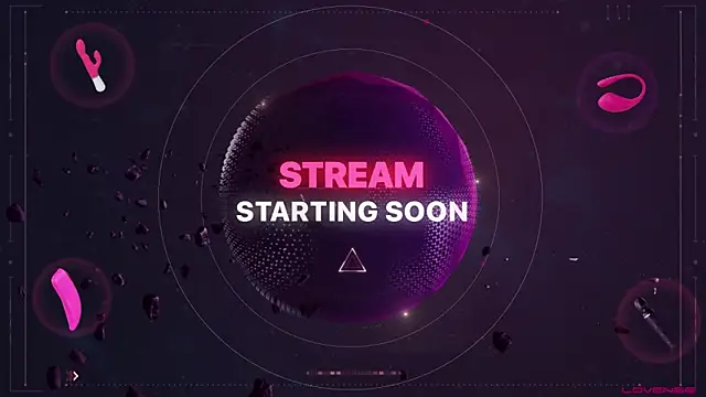 Snapshot of MisterHardCockk chatting on 20, 4, 2026 MisterHardCockk online show from 20, 4, 2026