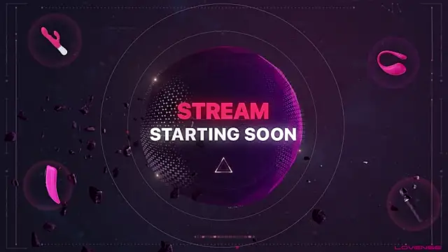 Snapshot of MisterHardCockk chatting on 20, 6, 2026 MisterHardCockk online show from 20, 6, 2026