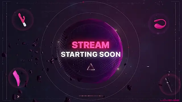 MisterHardCockk online show from 17, 2, 2026