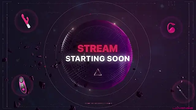 Snapshot of MisterHardCockk chatting on 16, 4, 2026 MisterHardCockk online show from 16, 4, 2026