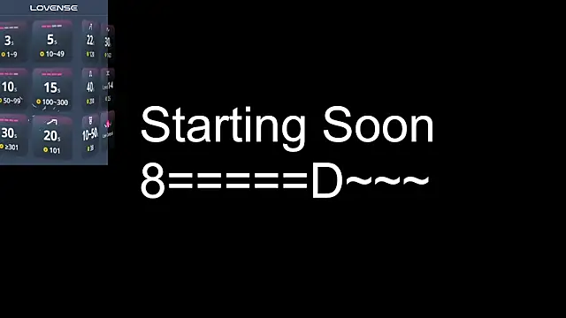 Snapshot of MisterHardCockk chatting on 12, 3, 2026 MisterHardCockk online show from 12, 3, 2026