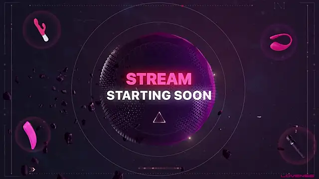 MisterHardCockk online show from 21, 2, 2026