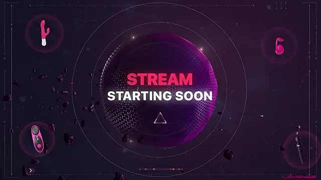 MisterHardCockk online show from 10, 2, 2026