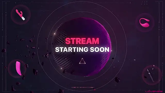 Snapshot of MisterHardCockk chatting on 21, 6, 2026 MisterHardCockk online show from 21, 6, 2026