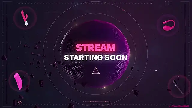 Snapshot of MisterHardCockk chatting on 28, 6, 2026 MisterHardCockk online show from 28, 6, 2026