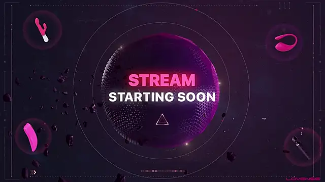 Snapshot of MisterHardCockk chatting on 3, 4, 2026 MisterHardCockk online show from 3, 4, 2026