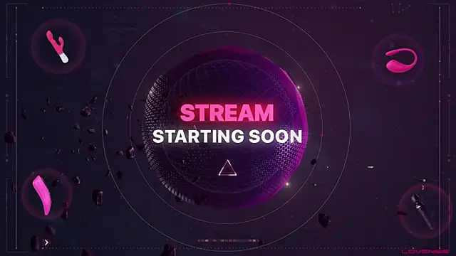 Snapshot of MisterHardCockk chatting on 30, 4, 2026 MisterHardCockk online show from 30, 4, 2026