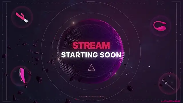 Snapshot of MisterHardCockk chatting on 2, 5, 2026 MisterHardCockk online show from 2, 5, 2026