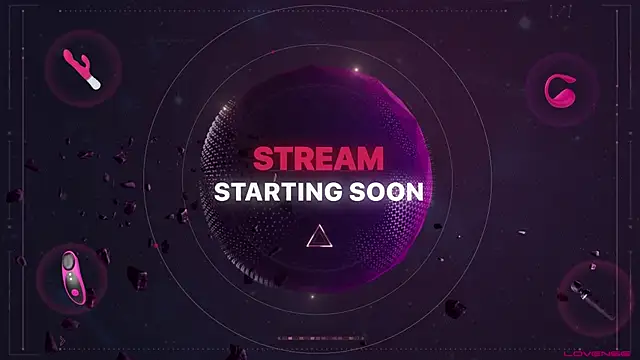 Snapshot of MisterHardCockk chatting on 23, 3, 2026 MisterHardCockk online show from 23, 3, 2026