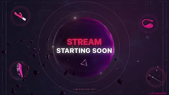 Snapshot of MisterHardCockk chatting on 22, 5, 2026 MisterHardCockk online show from 22, 5, 2026