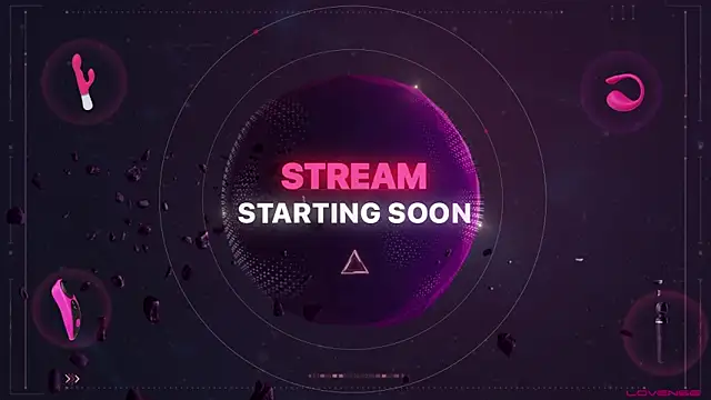 Snapshot of MisterHardCockk chatting on 8, 5, 2026 MisterHardCockk online show from 8, 5, 2026