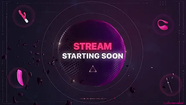 Snapshot of MisterHardCockk chatting on 15, 6, 2026 MisterHardCockk online show from 15, 6, 2026