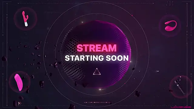 MisterHardCockk online show from 8, 2, 2026