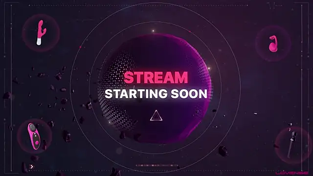 MisterHardCockk online show from 11, 2, 2026