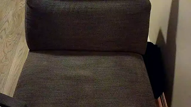 Snapshot of SingleDaddy801 chatting on 18, 2, 2025 SingleDaddy801 online show from 18, 2, 2025