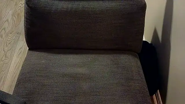 Snapshot of SingleDaddy801 chatting on 18, 2, 2025 SingleDaddy801 online show from 18, 2, 2025